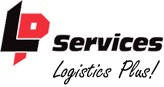 LP Services